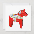 Zoek naar zweeds uitnodigingen Scandinavië