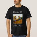 Zoek naar route 66 kleding Texas