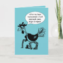 Zoek naar knieën kaarten Chirurgie