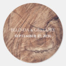 Zoek naar graan stickers Hout