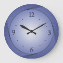 Zoek naar lichtblauw klokken Elk persoon