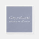 Zoek naar schaduw servetten Voor haar