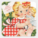 Zoek naar knuffel stickers Voor kinderen