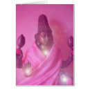 Zoek naar lakshmi briefkaarten India