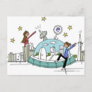 Zoek naar vrouw briefkaarten Graphics