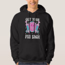 Zoek naar spuit hoodies Uw