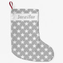 Zoek naar grijs kerstsokken Voor iedereen