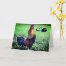 Zoek naar roosters kaarten Voor haar
