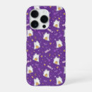 Zoek naar ghost iphone hoesjes Geest