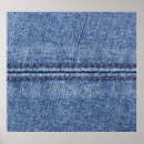 Zoek naar oude mode kunst Abstract