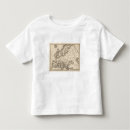Zoek naar gestippeld tshirts School