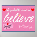 Zoek naar tiener meisje posters Dochter