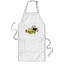 Zoek naar elvis schorten De cartoon van 90s