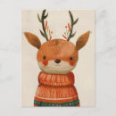 Zoek naar lelijk briefkaarten Voor iedereen