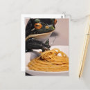 Zoek naar spaghetti briefkaarten Uniek