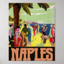 Zoek naar napels posters Florida