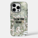 Zoek naar konijnen iphone hoesjes Floreel