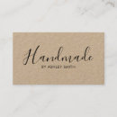 Zoek naar rustic visitekaartjes Elk persoon