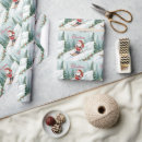 Zoek naar wintersport cadeaupapier Kerst