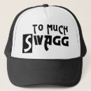 Zoek naar swagg Jersey