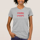Zoek naar drama queen kleding Diva