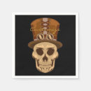 Zoek naar steampunk servetten Industrie