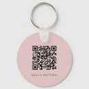 Zoek naar aluminium uitnodigingen Modern