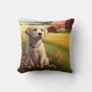 Zoek naar labrador retriever kussens Huisdieren