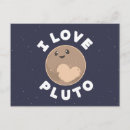 Zoek naar pluto briefkaarten Hart