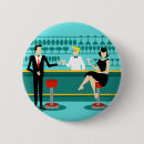 Zoek naar cocktail buttons Voor iedereen