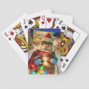 Zoek naar pers speelkaarten Grappig