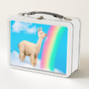 Zoek naar grap lunchboxen Regenboog