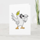 Zoek naar zangers kaarten Schattig