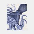 Zoek naar octopus dekens Fabulous