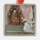 Zoek naar esther ornamenten Old