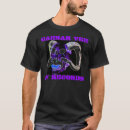 Zoek naar rammen tshirts Muziek