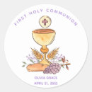 Zoek naar christelijk symbool stickers Voor haar