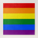 Zoek naar lgbt puzzels Vlag