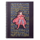 Zoek naar geek notitieboeken Meisje