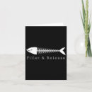 Zoek naar vissen humor kaarten Staaf