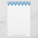 Zoek naar ombre briefpapier Modern