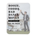 Zoek naar bad magneten Foto