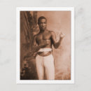 Zoek naar boxer briefkaarten Boksen