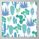 Zoek naar plants posters Bloem