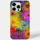 Zoek naar splat iphone hoesjes Kleurrijk