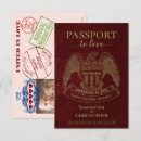 Zoek naar destination save the dates Gast