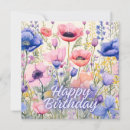 Zoek naar poppy kaarten Voor iedereen