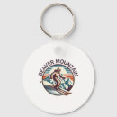 Zoek naar skilift sleutelhangers Skiwedstrijd