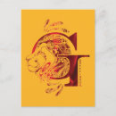 Zoek naar gryffindor briefkaarten Jk rowling