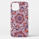 Zoek naar vintage achtergrond iphone hoesjes Floreel